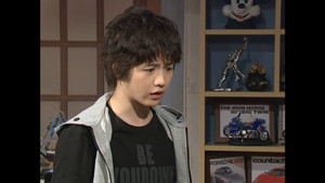 거침없이 하이킥 1. évad Ep.52 52. epizód
