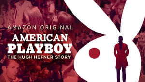 American Playboy: The Hugh Hefner Story kép