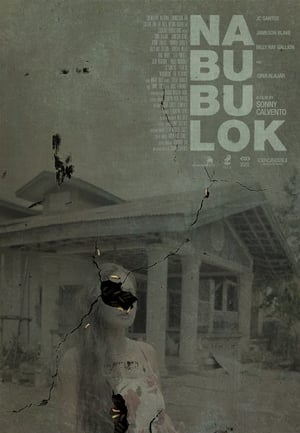 Nabubulok