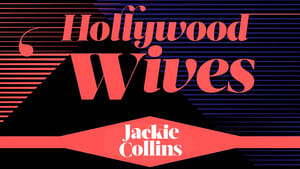 Hollywood Wives kép