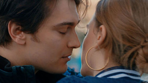 Medcezir Season 2 Ep.27 27. epizód