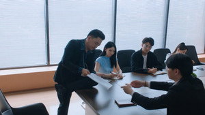 午后玫瑰 1. évad Ep.9 9. epizód