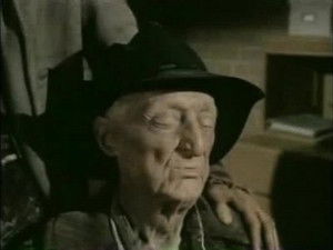 Gunsmoke Season 14 Ep.4 4. epizód