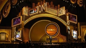 Tony Awards Season 42 Ep.1 1. epizód