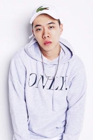 BewhY