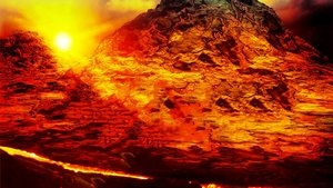 Lava Land - Glowing Hawaii háttérkép