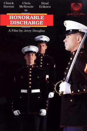 Honorable Discharge