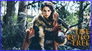 Critical Role Season 1 Ep.63 63. epizód