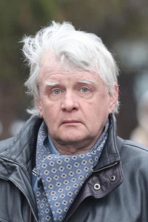 Vasili Funtikov profil kép