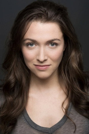 Kyla E. Druckman profil kép