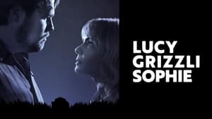 Lucy Grizzli Sophie háttérkép