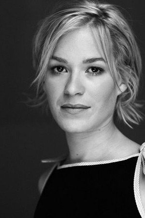 Franka Potente profil kép