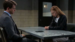 General Hospital 57. évad Ep.82 82. epizód