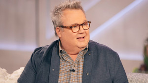 The Kelly Clarkson Show 3. évad Ep.108 108. epizód