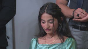MTV Splitsvilla 13. évad Ep.18 18. epizód