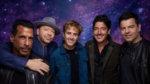 The Kelly Clarkson Show 3. évad Ep.16 16. epizód