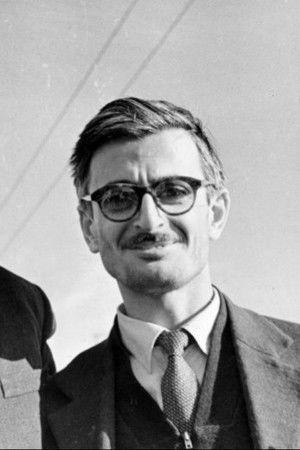 Marlen Khutsiyev profil kép