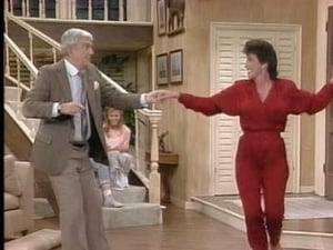 Charles in Charge 3. évad Ep.7 7. epizód