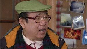 천상의 화원 곰배령 Season 1 Ep.24 24. epizód