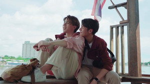 ครบรอบ คบรัก อย่ารีบหลับได้ไหม? háttérkép
