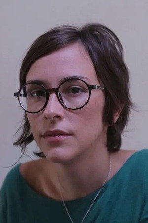 Julia De Simone profil kép
