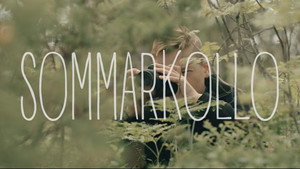 Sommarkollo 1. évad Ep.4 4. epizód