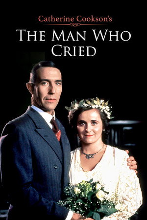 The Man Who Cried poszter