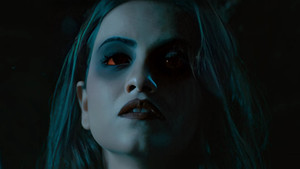 1920: Evil Returns háttérkép