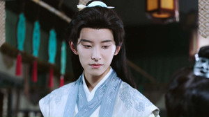 吾家悍妻不可欺 1. évad Ep.15 15. epizód