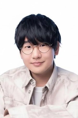 Natsuki Hanae profil kép