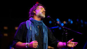 Austin City Limits 46. évad Ep.4 4. epizód