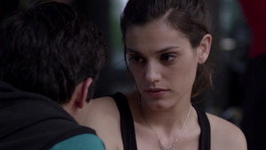 Amore pensaci tu Season 1 Ep.14 14. epizód