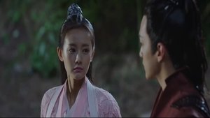 媚者无疆 Season 1 Ep.10 10. epizód