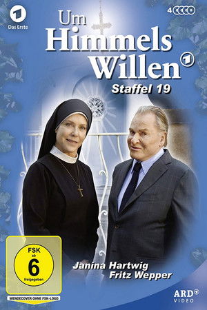 Te szent ég!