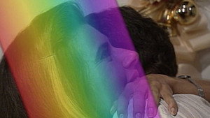 Felicidade Season 1 Ep.46 46. epizód