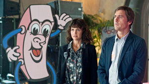 Roadies Season 1 Ep.9 9. epizód