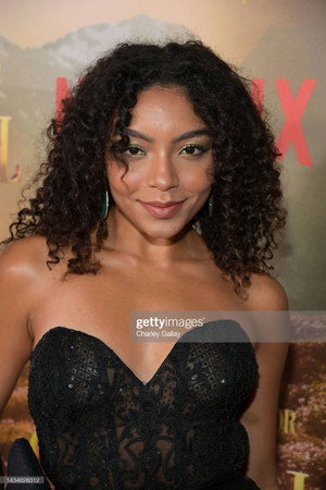 Any Gabrielly profil kép