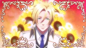 神々の悪戯 1. évad Ep.1 1. epizód