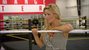 Total Divas Season 1 Ep.11 11. epizód