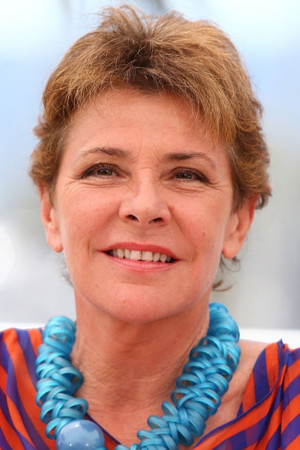 Pamela Villoresi profil kép