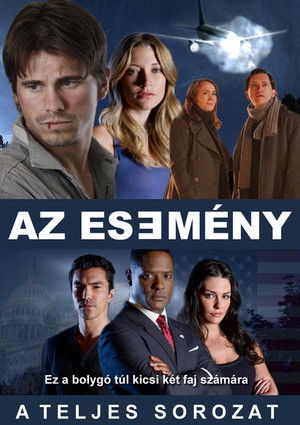 Az esemény
