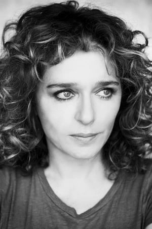 Valeria Golino profil kép