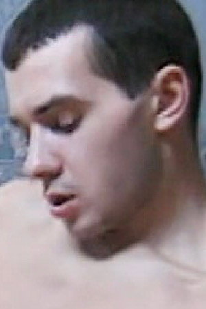 Alex K. profil kép