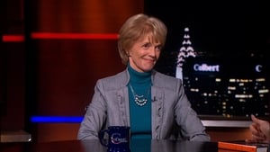 The Colbert Report 10. évad Ep.52 52. epizód