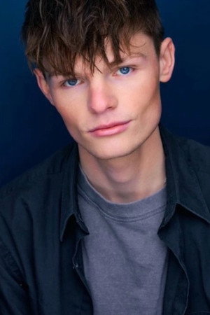 Jack Hillhouse