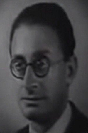 Aziz Sadek