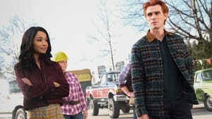 Riverdale 6. évad Ep.15 15. epizód