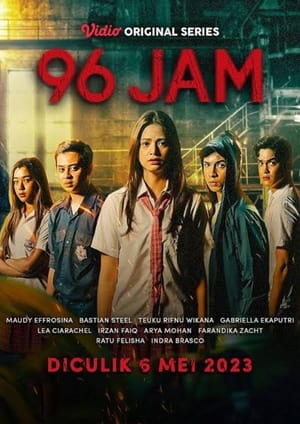 96 Jam