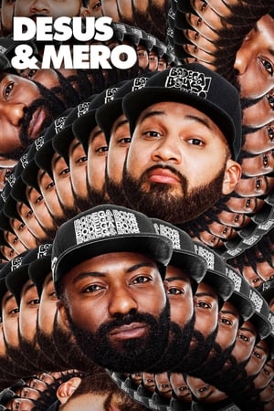 Desus & Mero