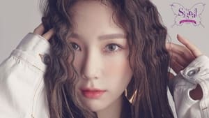 TAEYEON JAPAN TOUR 2019 ～Signal～ háttérkép